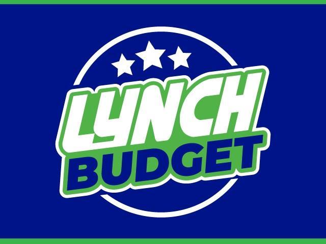 used 2019 Chevrolet Equinox car, priced at $13,995