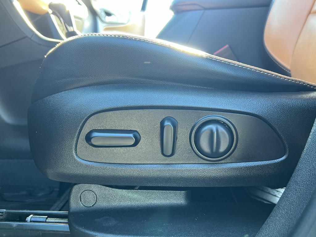 used 2019 Chevrolet Equinox car, priced at $13,995