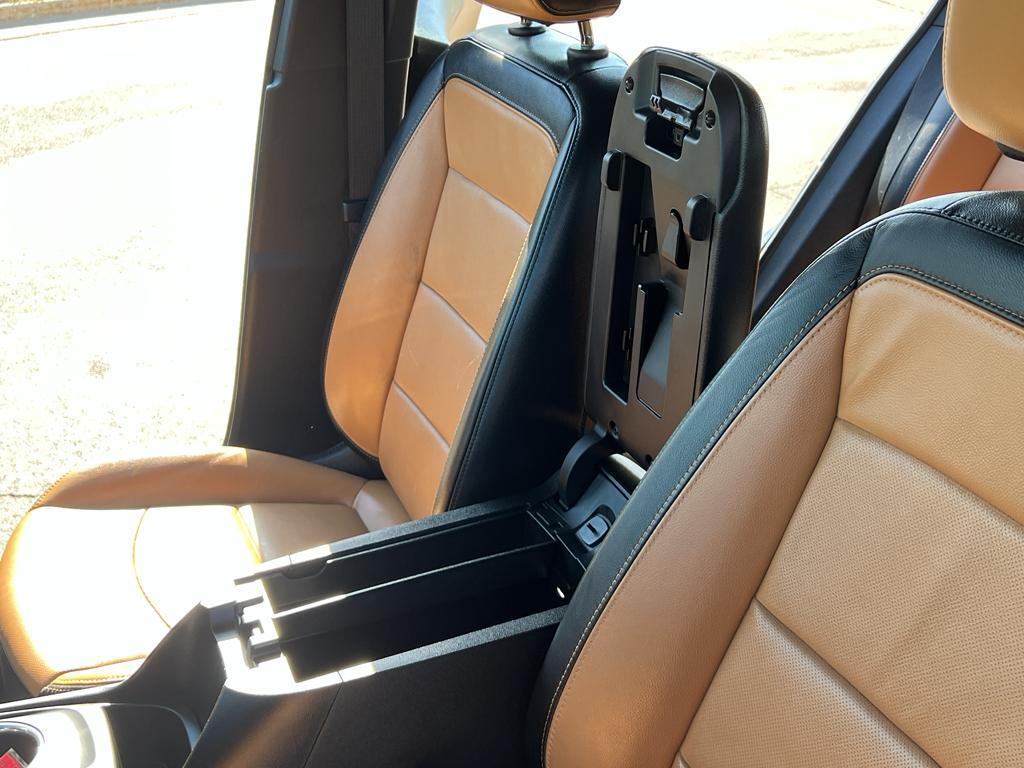 used 2019 Chevrolet Equinox car, priced at $13,995