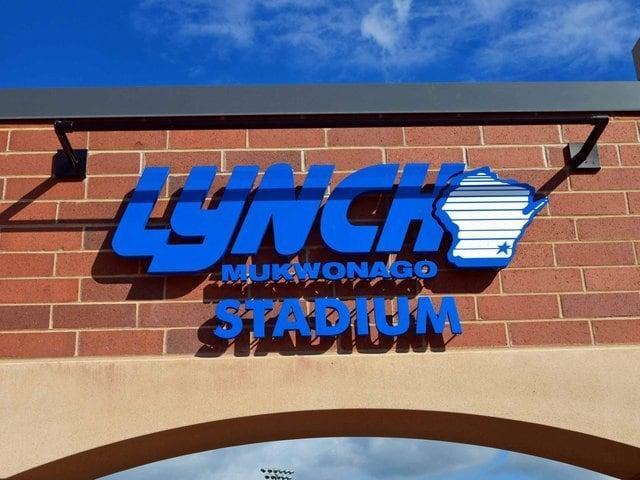 new 2026 Dodge Durango car, priced at $49,979