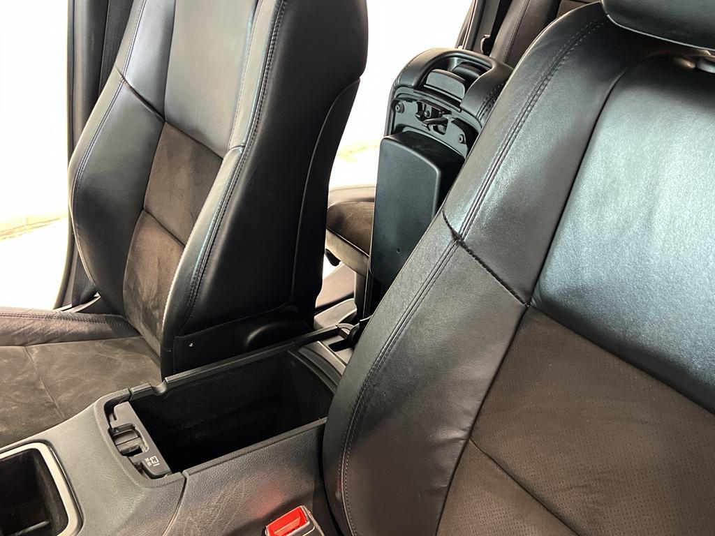 used 2021 Jeep Grand Cherokee car, priced at $22,495