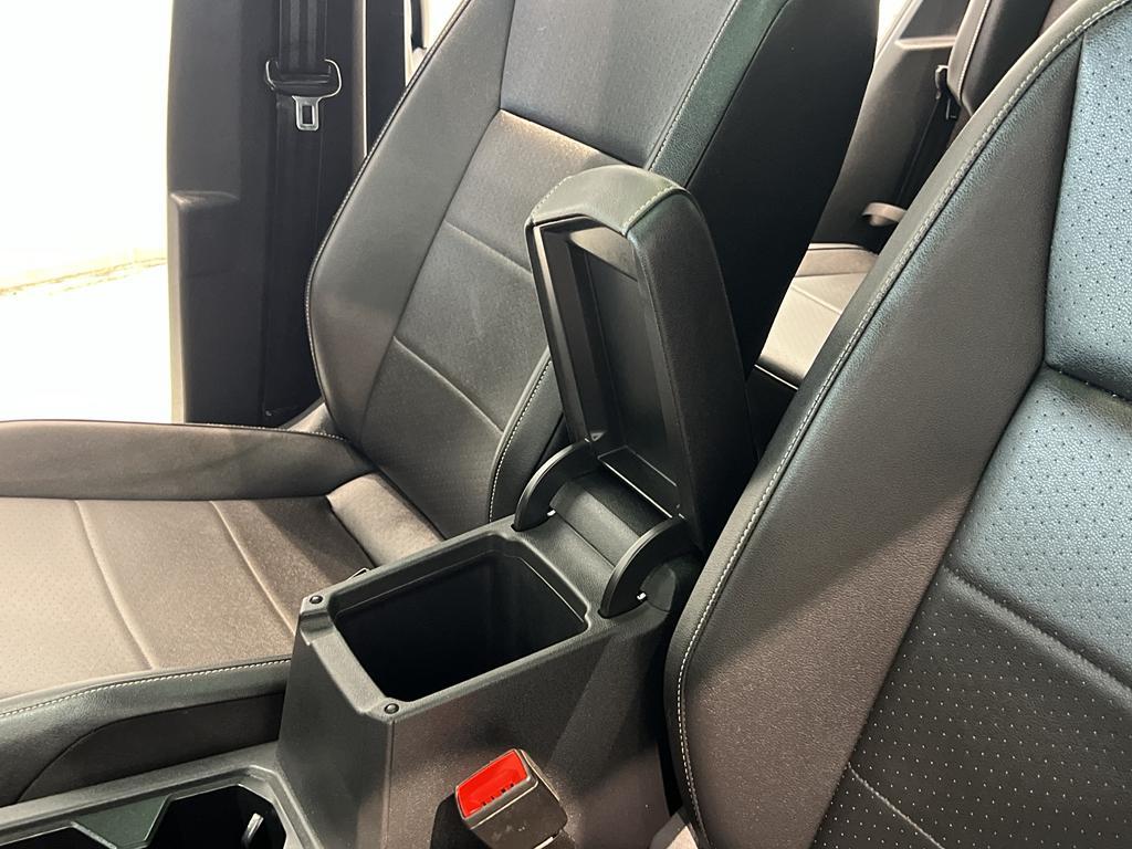 used 2021 Volkswagen Tiguan car, priced at $20,495