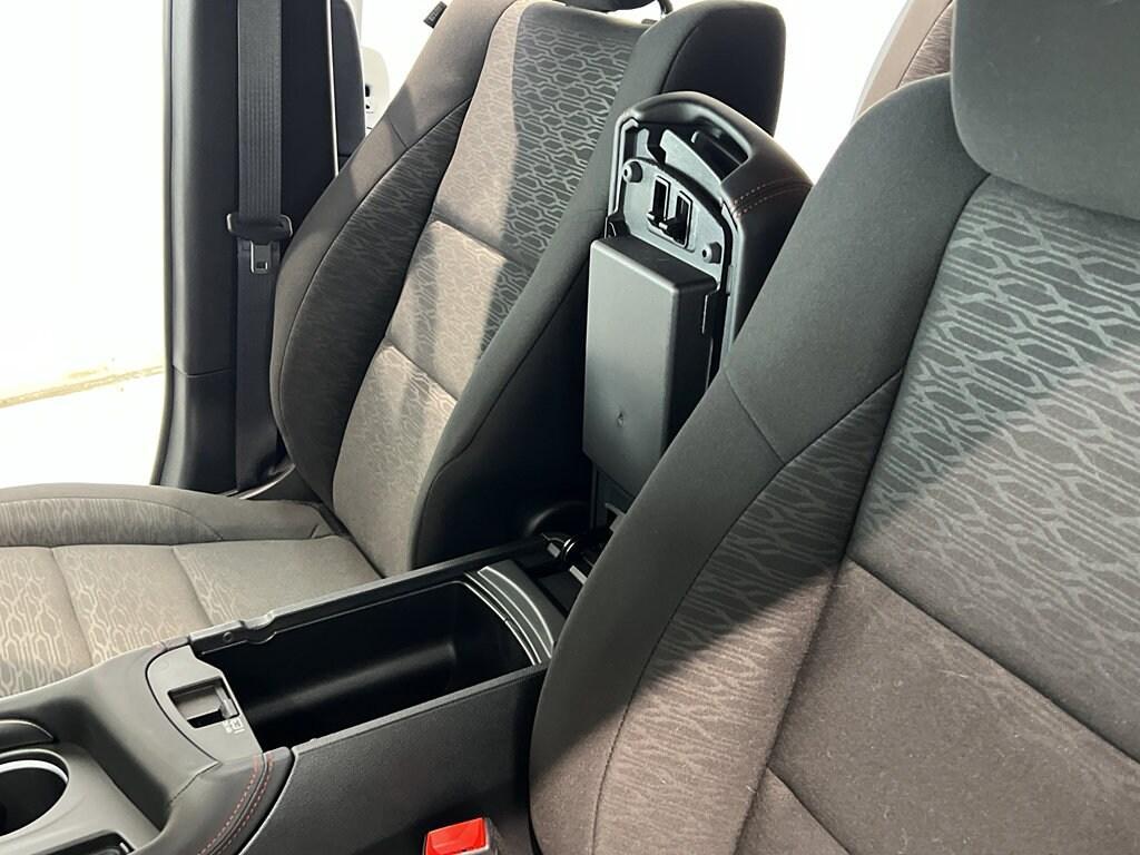 new 2025 Dodge Durango car, priced at $42,495