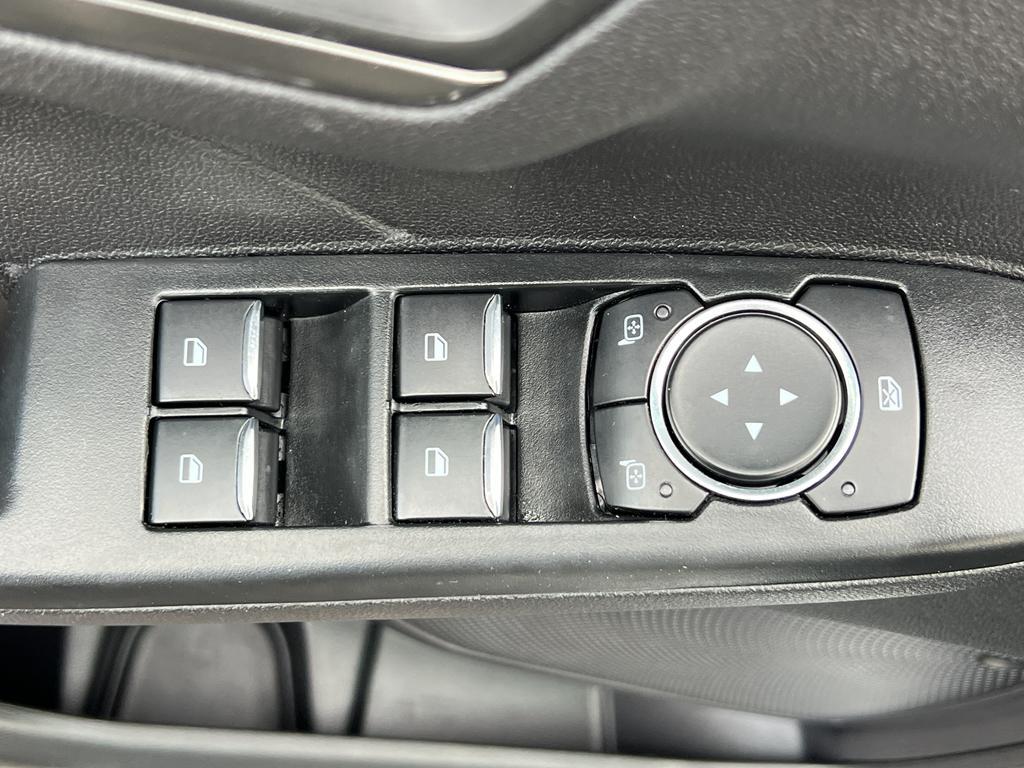 used 2025 Ford Escape car, priced at $25,790