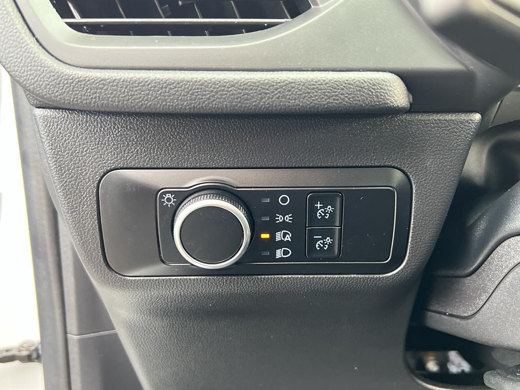 used 2025 Ford Escape car, priced at $25,790