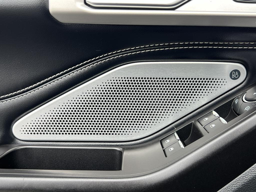 used 2020 Ford Explorer car, priced at $27,995