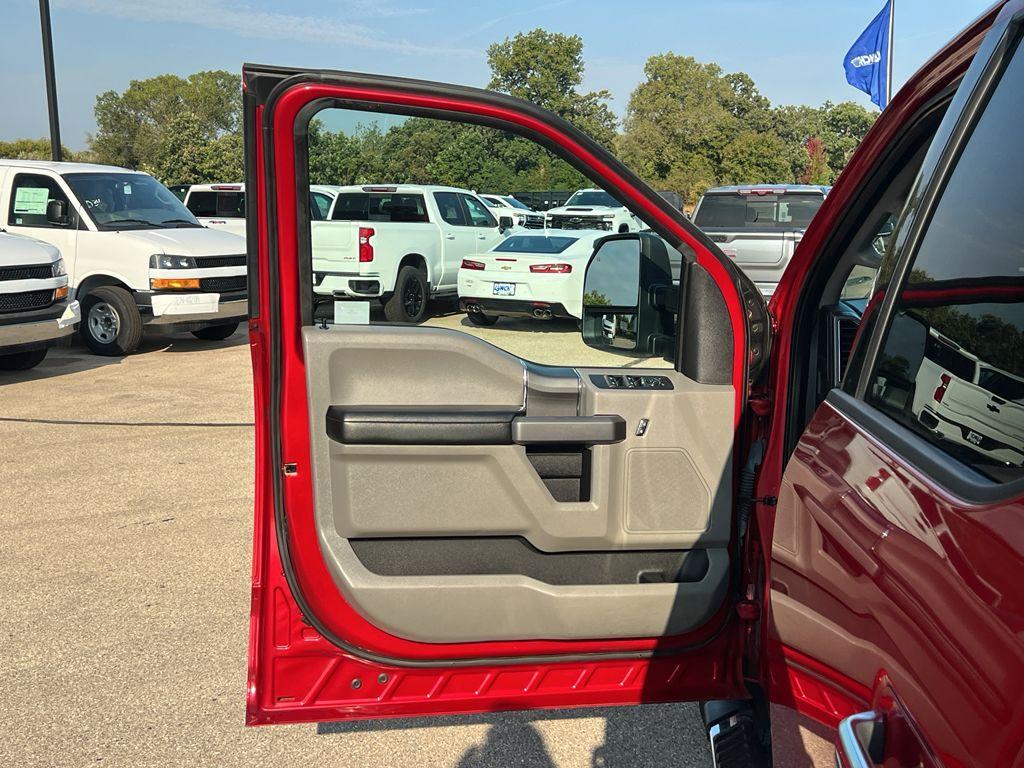 used 2020 Ford F-150 car, priced at $26,490