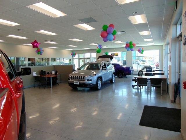 used 2020 Jeep Wrangler Unlimited car, priced at $32,995