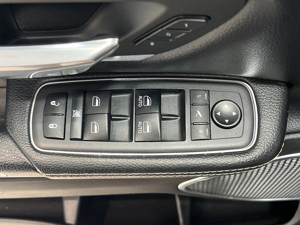 used 2019 Ram 1500 car, priced at $28,989