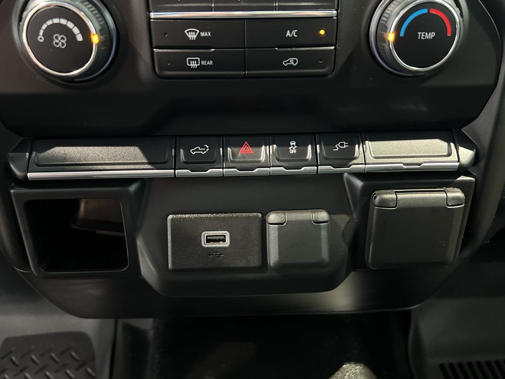 used 2019 Chevrolet Silverado 1500 car, priced at $23,990