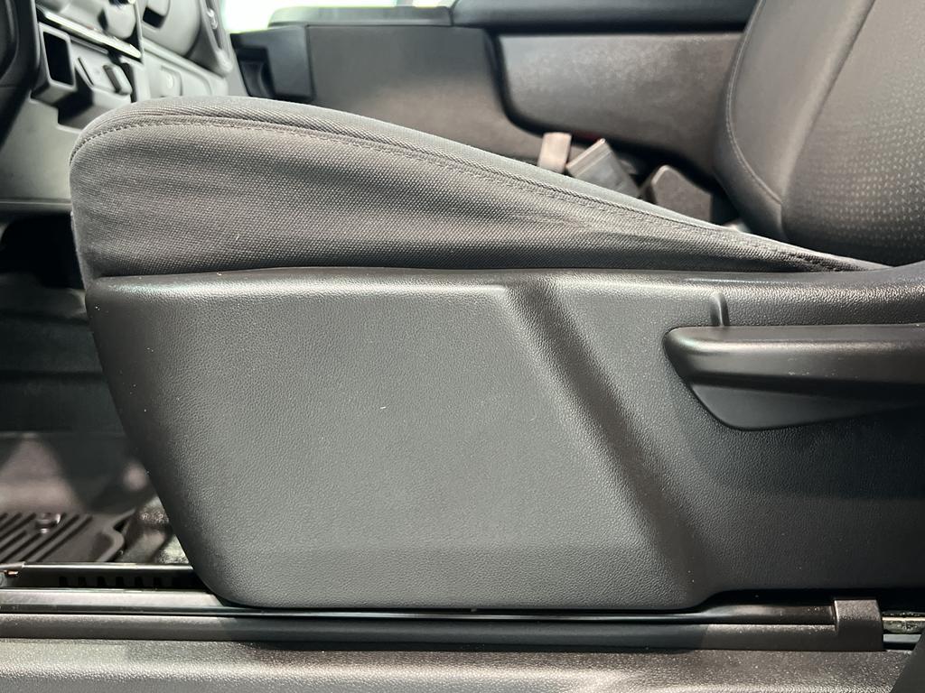 used 2019 Chevrolet Silverado 1500 car, priced at $23,990