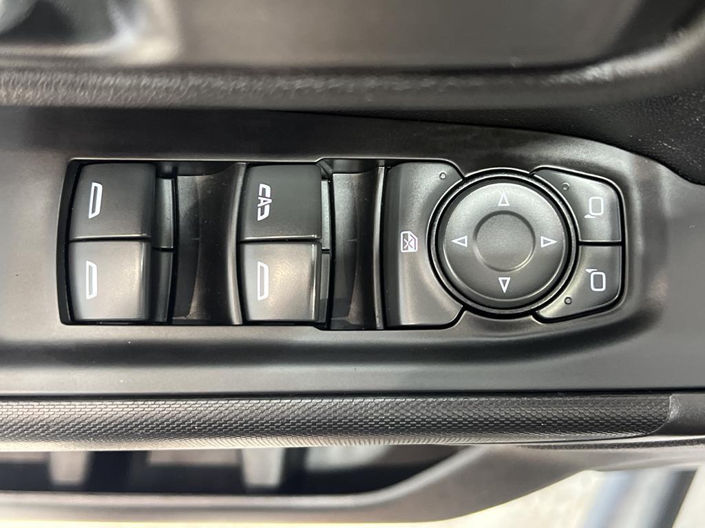 used 2019 Chevrolet Silverado 1500 car, priced at $23,990