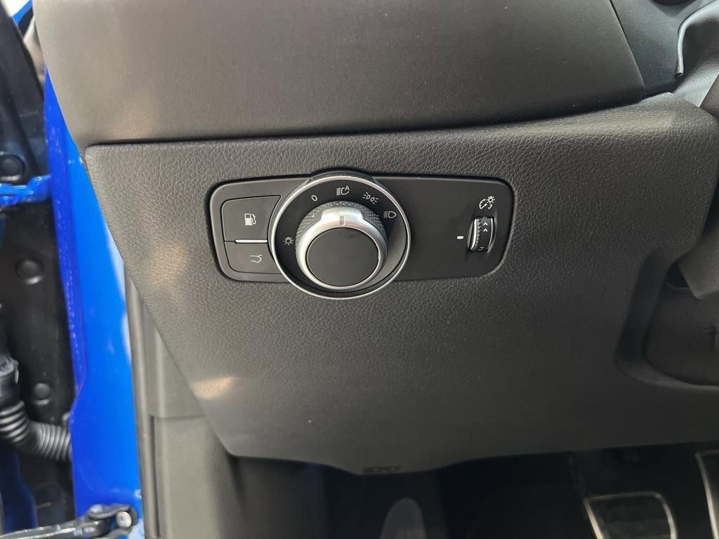 new 2024 Dodge Hornet car, priced at $37,395