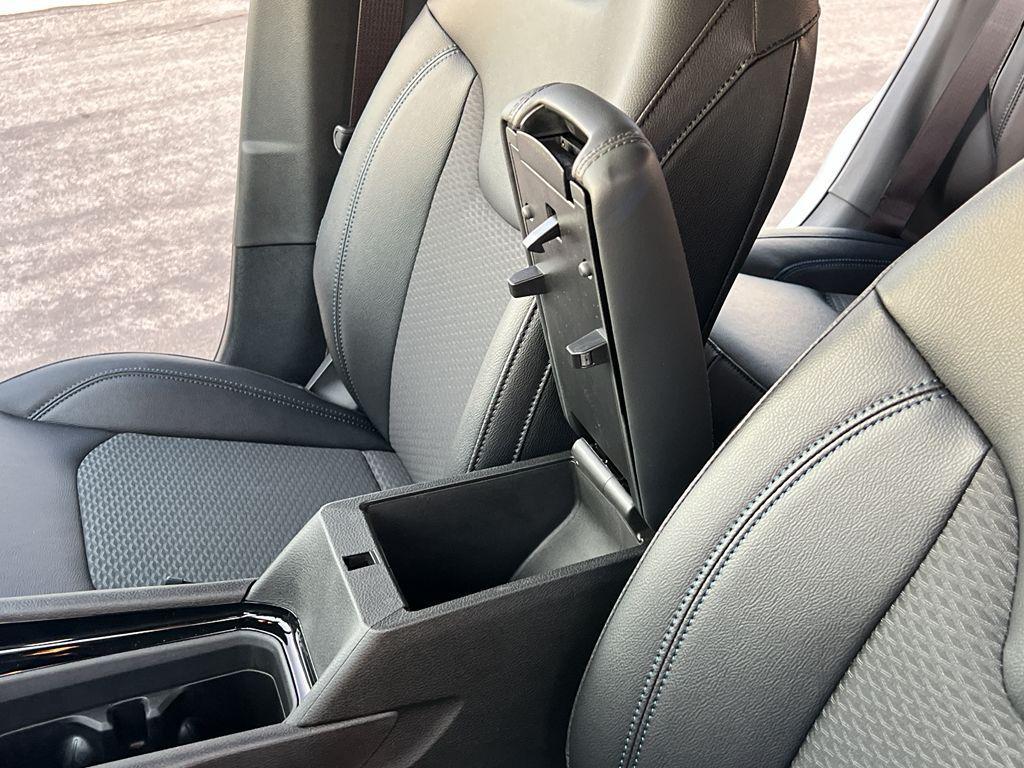 new 2026 Jeep Compass car, priced at $36,399