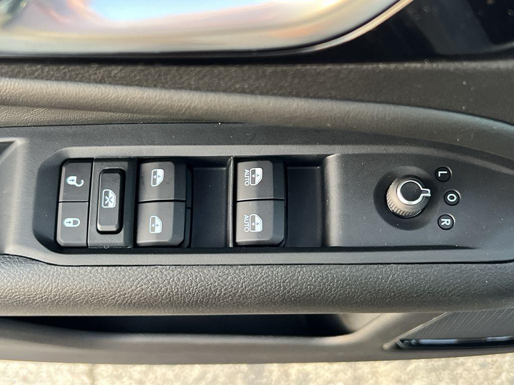 new 2026 Jeep Compass car, priced at $36,399