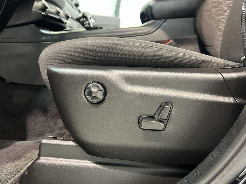 used 2023 Dodge Durango car, priced at $33,995