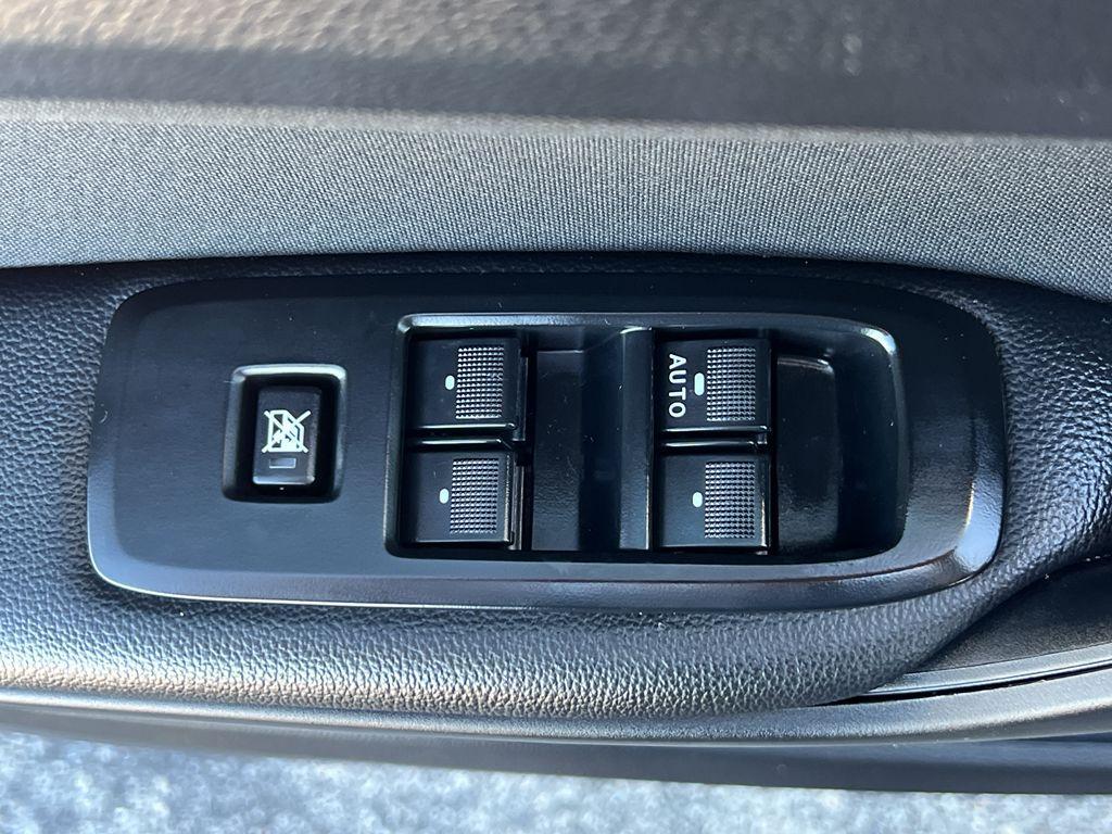 used 2019 Ford Ranger car, priced at $25,898