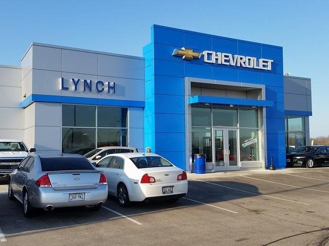 used 2018 Subaru WRX car, priced at $20,995