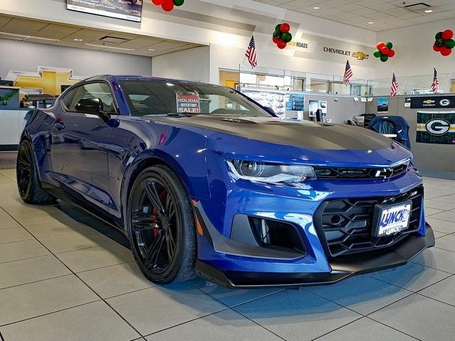 used 2018 Subaru WRX car, priced at $20,995