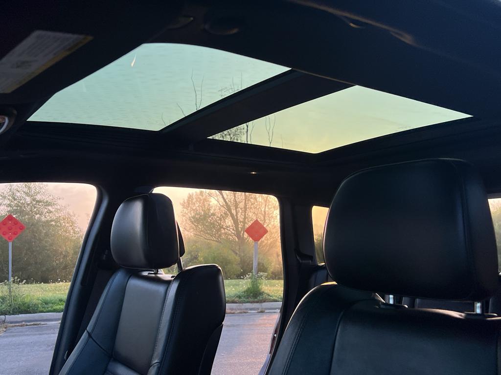 used 2019 Jeep Grand Cherokee car, priced at $19,999