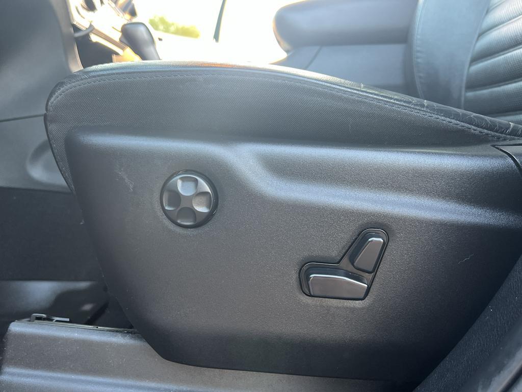 used 2019 Jeep Grand Cherokee car, priced at $19,999