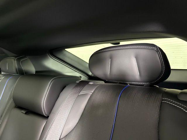 new 2026 Cadillac LYRIQ car, priced at $62,520