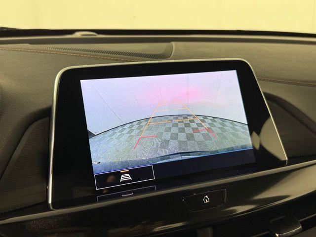 used 2023 Cadillac CT4-V car, priced at $42,999