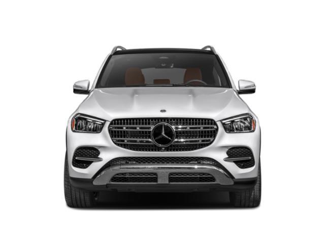 used 2024 Mercedes-Benz GLE 350 car, priced at $57,998