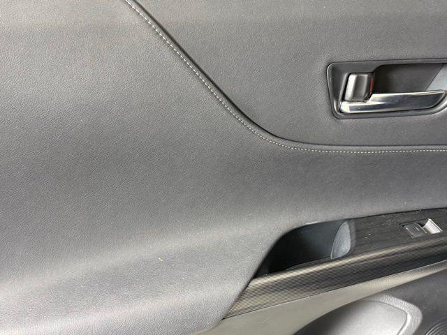 used 2021 Toyota Venza car, priced at $20,989