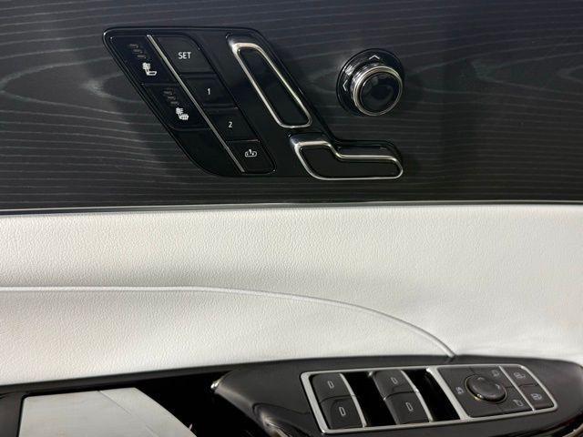 new 2026 Cadillac LYRIQ car, priced at $61,920