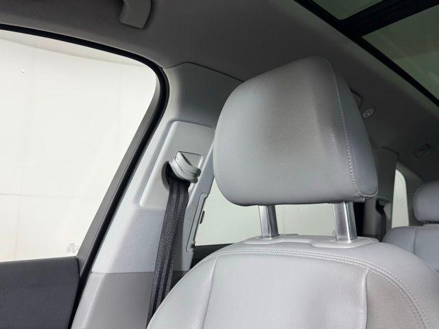 used 2019 Audi Q7 car, priced at $20,250