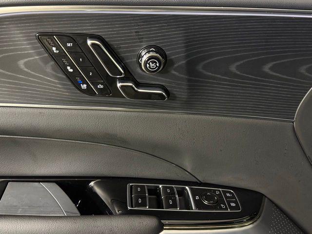 new 2026 Cadillac LYRIQ car, priced at $80,715