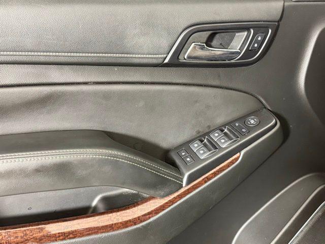 used 2018 GMC Yukon car, priced at $23,905