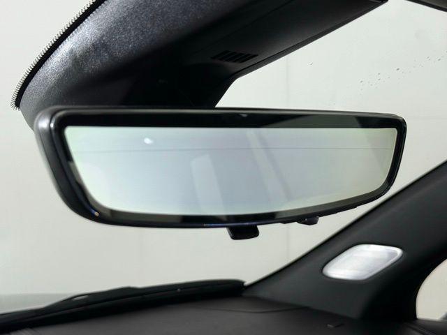 used 2021 Cadillac XT6 car, priced at $29,994