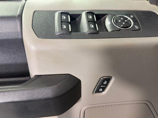 used 2019 Ford F-350 car, priced at $37,999