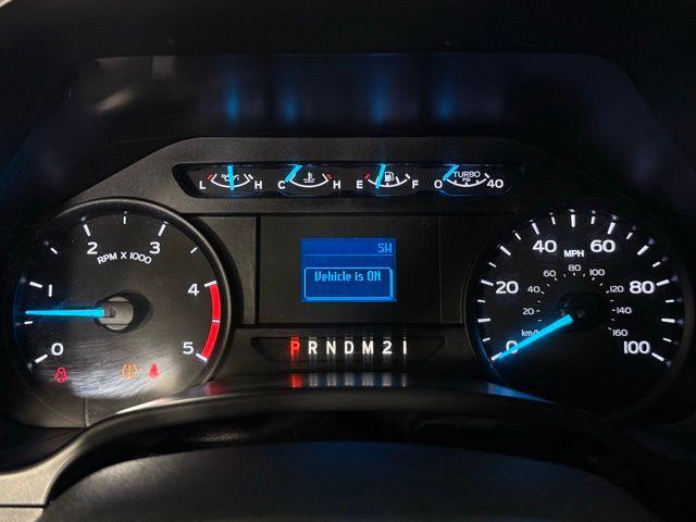 used 2019 Ford F-350 car, priced at $37,999