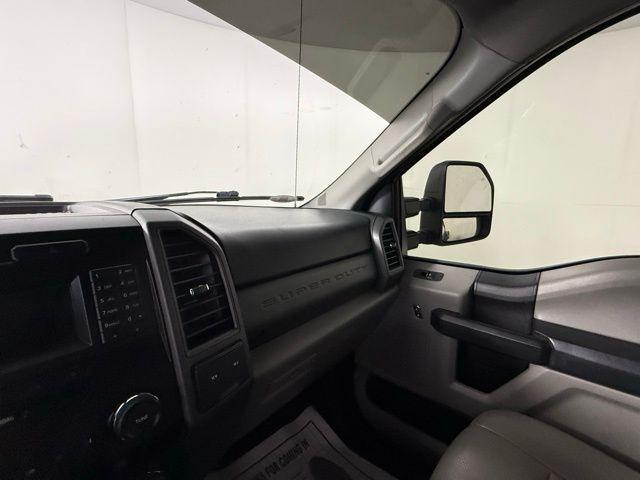 used 2019 Ford F-350 car, priced at $37,999