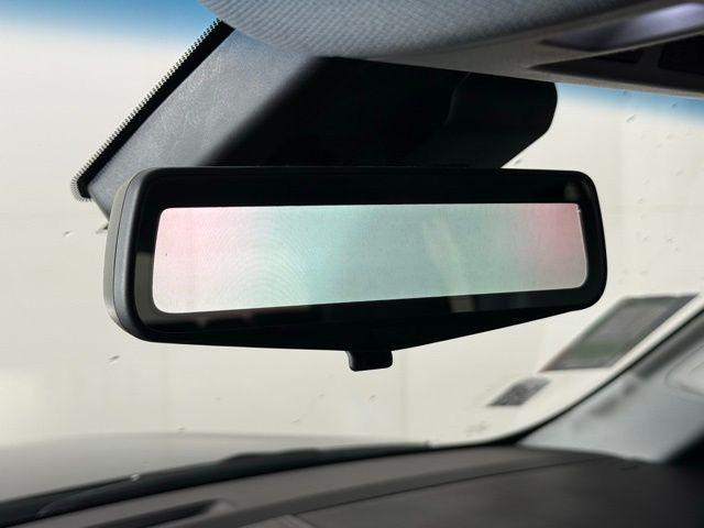 used 2019 Cadillac Escalade car, priced at $27,989