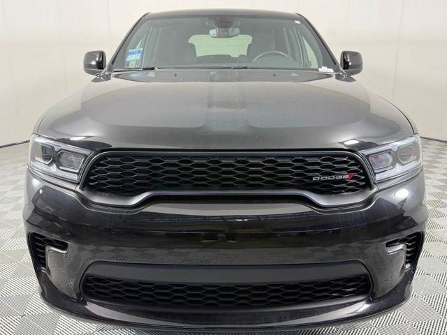 used 2024 Dodge Durango car, priced at $35,699
