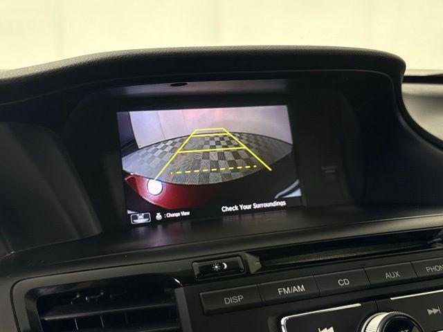 used 2016 Honda Accord car, priced at $16,599