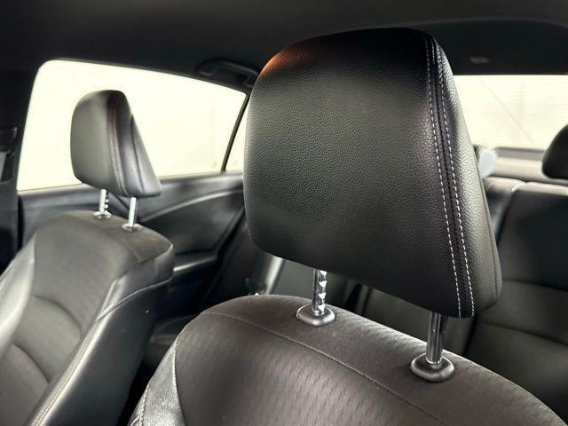 used 2016 Honda Accord car, priced at $16,599