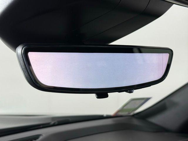 new 2026 Cadillac Escalade ESV car, priced at $111,295