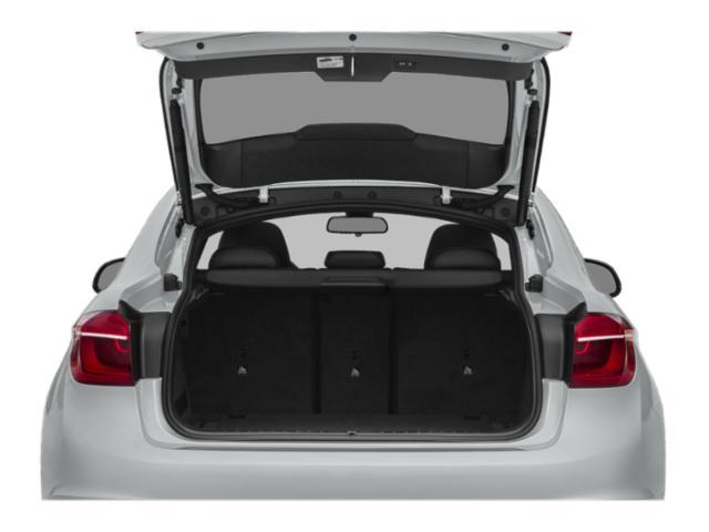 used 2018 BMW X6 car, priced at $22,899