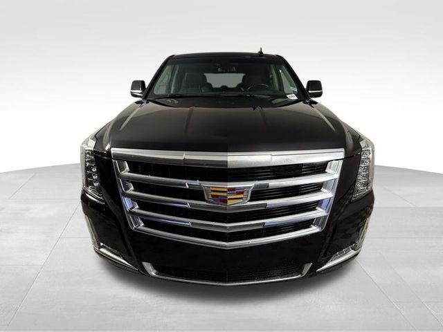 used 2020 Cadillac Escalade car, priced at $29,492