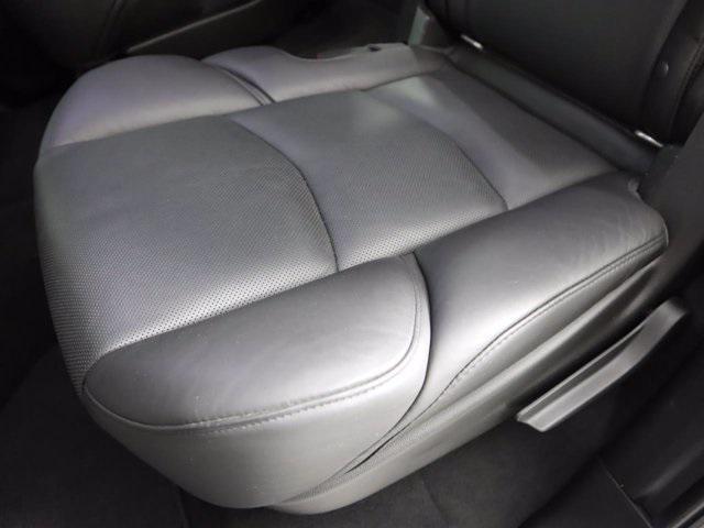 used 2016 Cadillac Escalade car, priced at $24,989