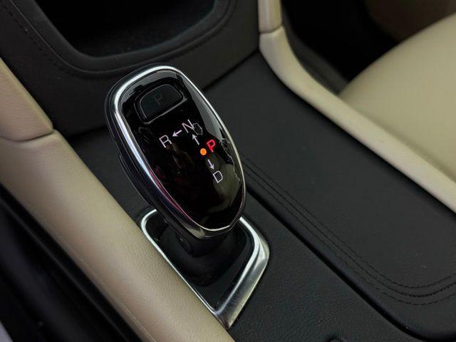 used 2019 Cadillac XT5 car, priced at $19,799