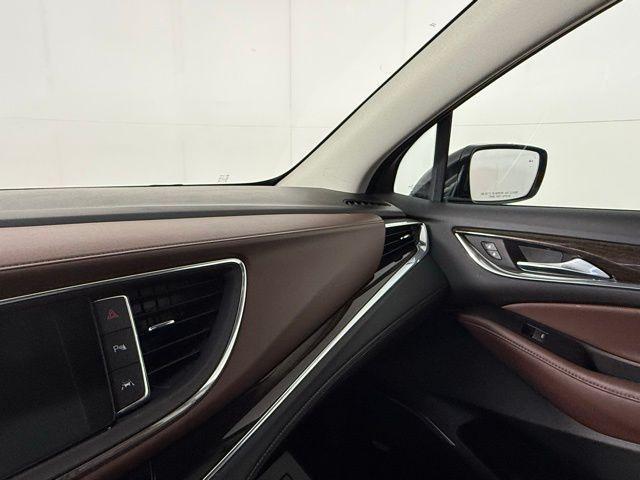 used 2020 Buick Enclave car, priced at $25,621
