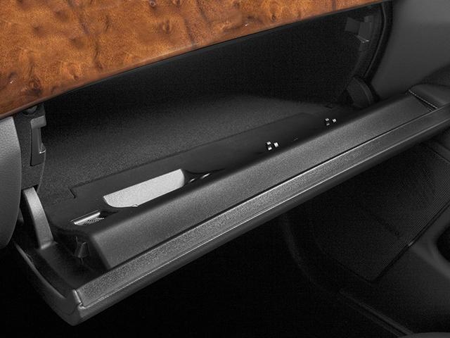 used 2014 Mercedes-Benz CLS-Class car, priced at $14,999