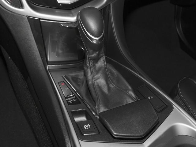 used 2014 Cadillac SRX car, priced at $9,588