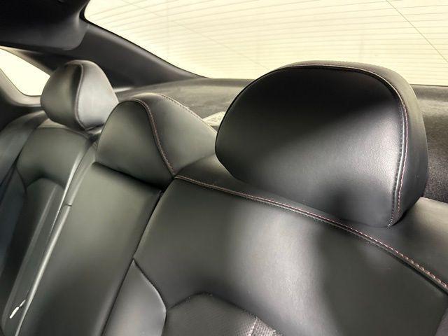 used 2023 Kia K5 car, priced at $26,499